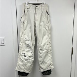 The North Face women’s ski pants